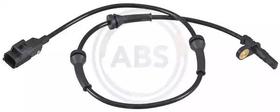 Датчик ABS A.B.S. 31260