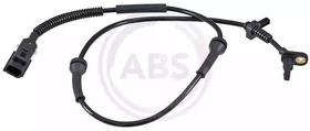Датчик ABS A.B.S. 31261