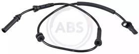 Датчик ABS A.B.S. 31262