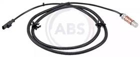 Датчик ABS A.B.S. 31265