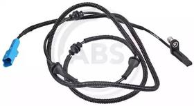Датчик ABS A.B.S. 31270