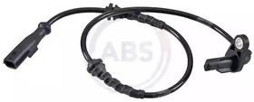 Датчик ABS A.B.S. 31272