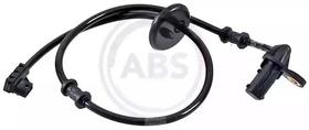 Датчик ABS A.B.S. 31273
