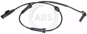 Датчик ABS A.B.S. 31278