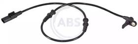 Датчик ABS A.B.S. 31279