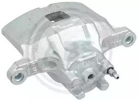 Тормозной суппорт A.B.S. 730512