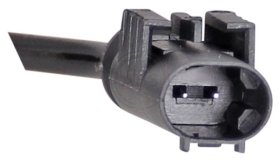 Датчик ABS A.B.S. 32056