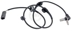 Датчик ABS A.B.S. 31303