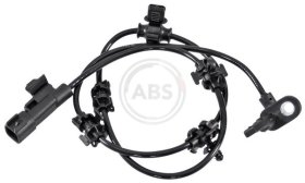 Датчик ABS A.B.S. 31778