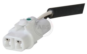 Датчик ABS A.B.S. 30197