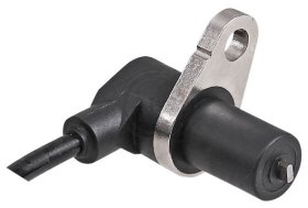 Датчик ABS A.B.S. 30540