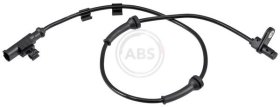 Датчик ABS A.B.S. 32135