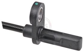 Датчик ABS A.B.S. 32016