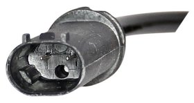 Датчик ABS A.B.S. 31512