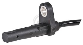 Датчик ABS A.B.S. 30215