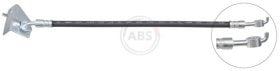 Тормозной шланг A.B.S. sl1035