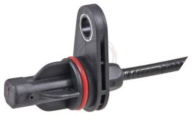 Датчик ABS A.B.S. 32079