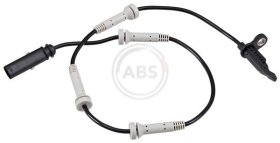 Датчик ABS A.B.S. 31856