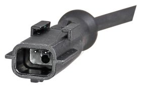 Датчик ABS A.B.S. 30218