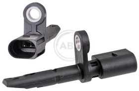 Датчик ABS A.B.S. 32059