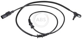 Датчик ABS A.B.S. 32052