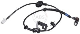 Датчик ABS A.B.S. 32081