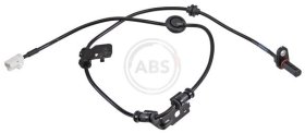 Датчик ABS A.B.S. 31983