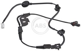 Датчик ABS A.B.S. 31862