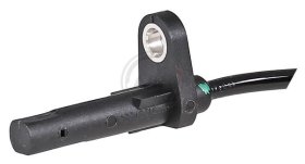 Датчик ABS A.B.S. 30214