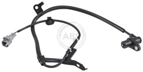 Датчик ABS A.B.S. 31040