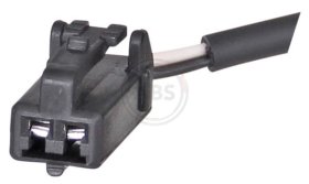 Датчик ABS A.B.S. 32092