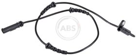 Датчик ABS A.B.S. 32027