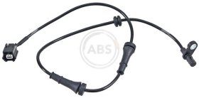 Датчик ABS A.B.S. 31355