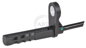 Датчик ABS A.B.S. 30203