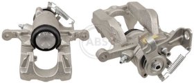 Тормозной суппорт A.B.S. 432012