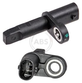 Датчик ABS A.B.S. 31510