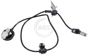 Датчик ABS A.B.S. 31702