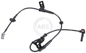 Датчик ABS A.B.S. 31724