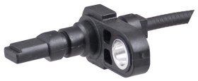 Датчик ABS A.B.S. 32094