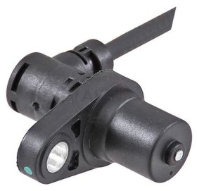 Датчик ABS A.B.S. 31028