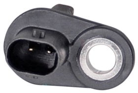 Датчик ABS A.B.S. 32076
