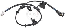 Датчик ABS A.B.S. 32138