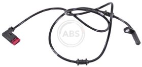 Датчик ABS A.B.S. 31705