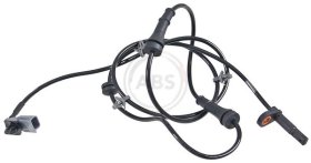 Датчик ABS A.B.S. 31374