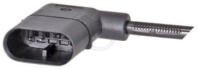 Датчик ABS A.B.S. 31990