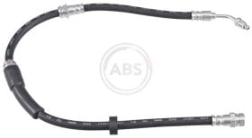 Тормозной шланг A.B.S. sl1039