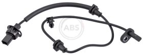 Датчик ABS A.B.S. 31788