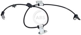 Датчик ABS A.B.S. 31491