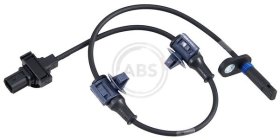 Датчик ABS A.B.S. 31291