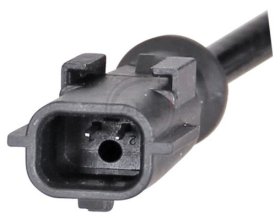 Датчик ABS A.B.S. 31783